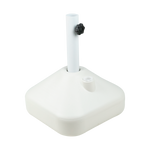 Base para Guarda-Sol e Ombrelone Himbra