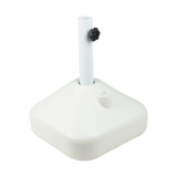 Base para Guarda-Sol e Ombrelone Himbra