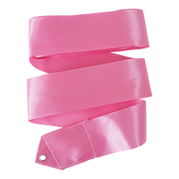 Fita de ginástica rítmica 4m (infantil) 45mm Gracios