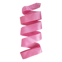 Fita de ginástica rítmica 4m (infantil) 45mm Gracios