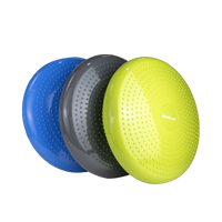 Disco de Equilíbrio Inflável 34 cm Envolst