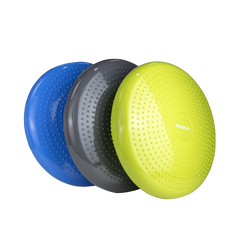 Disco de Equilíbrio Inflável 34 cm Envolst