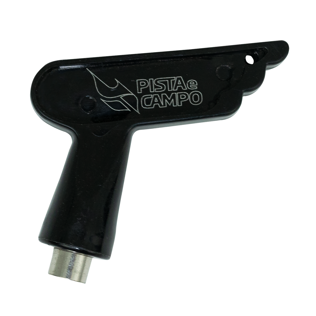 Chave para sapatilhas de atletismo Pista e Campo