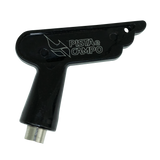 Chave para sapatilhas de atletismo Pista e Campo