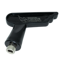 Chave para sapatilhas de atletismo Pista e Campo