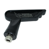 Chave para sapatilhas de atletismo Pista e Campo