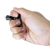 Chave para sapatilhas de atletismo Pista e Campo