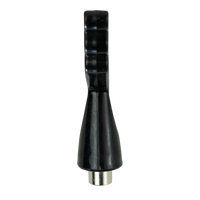 Chave para sapatilhas de atletismo Pista e Campo