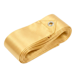 Fita 5m x 5cm de Ginástica Rítmica Profissional Gracios
