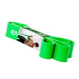 Superband resistência super forte (cor verde) 4,4cm Pista e Campo