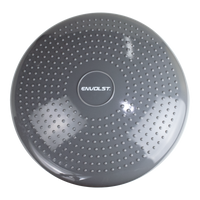 Disco de Equilíbrio Inflável 34 cm Envolst