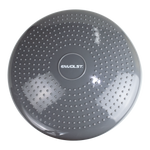Disco de Equilíbrio Inflável 34 cm Envolst