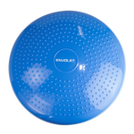 Disco de Equilíbrio Inflável 34 cm Envolst