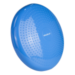 Disco de Equilíbrio Inflável 34 cm Envolst