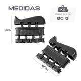Exercitador para mãos e dedos com molas Envolst