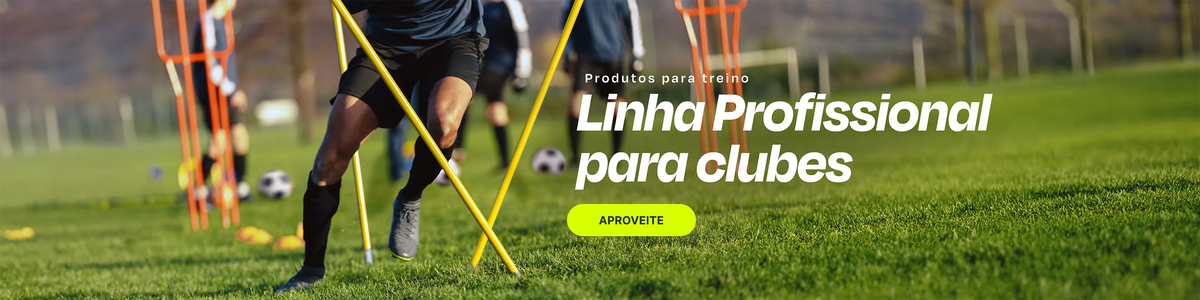 Pista e Campo