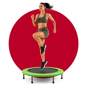 Cardio e Ergômetros