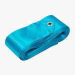 Fita 6m x 5cm de Ginástica Rítmica Profissional Gracios