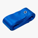 Fita 6m x 5cm de Ginástica Rítmica Profissional Gracios
