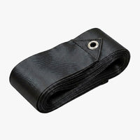 Fita 6m x 5cm de Ginástica Rítmica Profissional Gracios