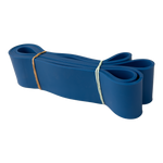 Superband resistência extra-forte (cor azul) 6,4cm Pista e Campo