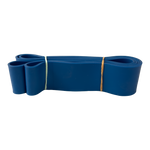 Superband resistência extra-forte (cor azul) 6,4cm Pista e Campo