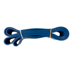 Superband resistência extra-forte (cor azul) 6,4cm Pista e Campo