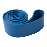 Superband resistência extra-forte (cor azul) 6,4cm Pista e Campo