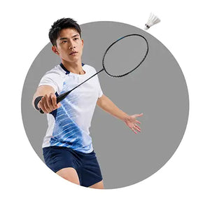 Badminton