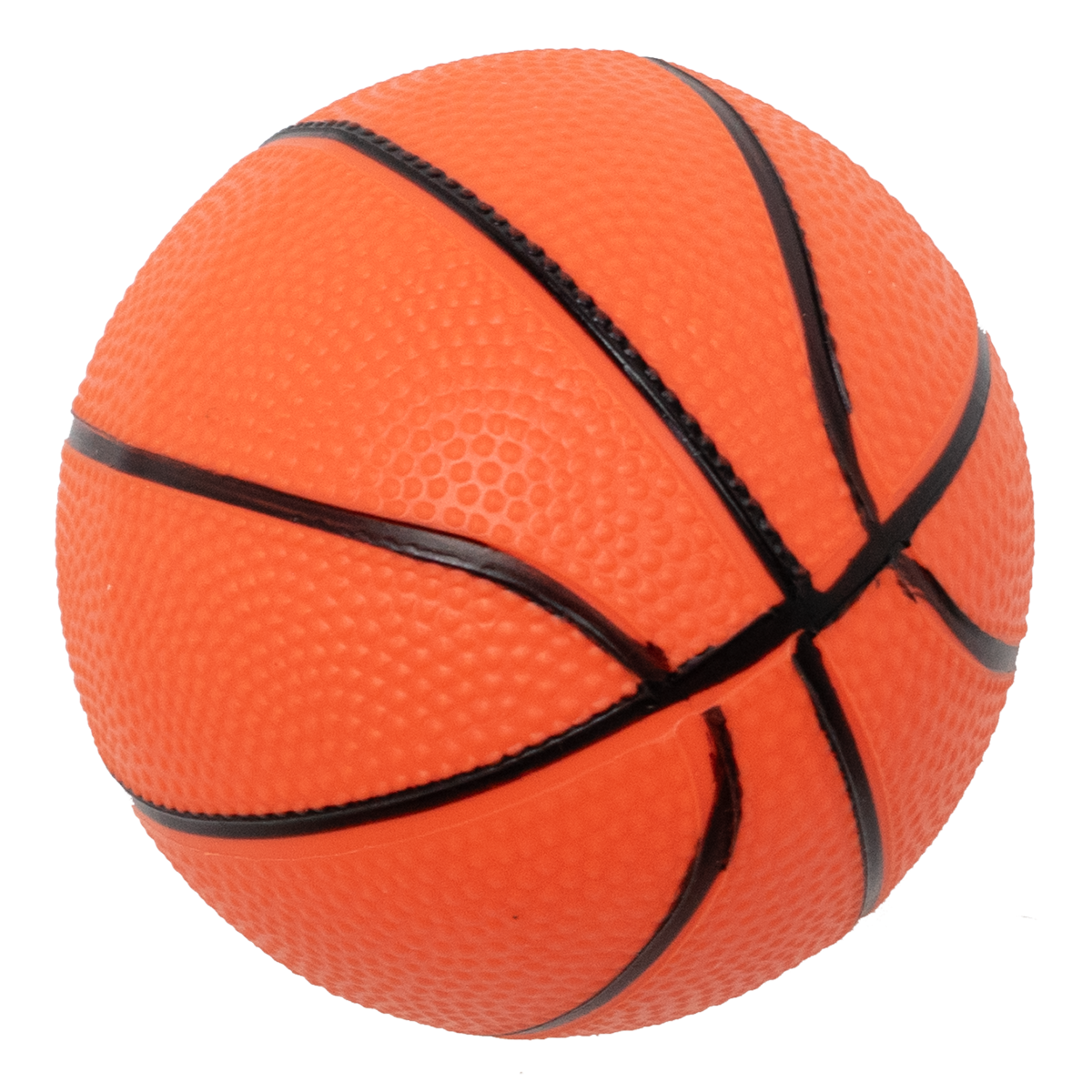 Mini Tabela de Basquete 45x30cm para Porta ou Parede Velden