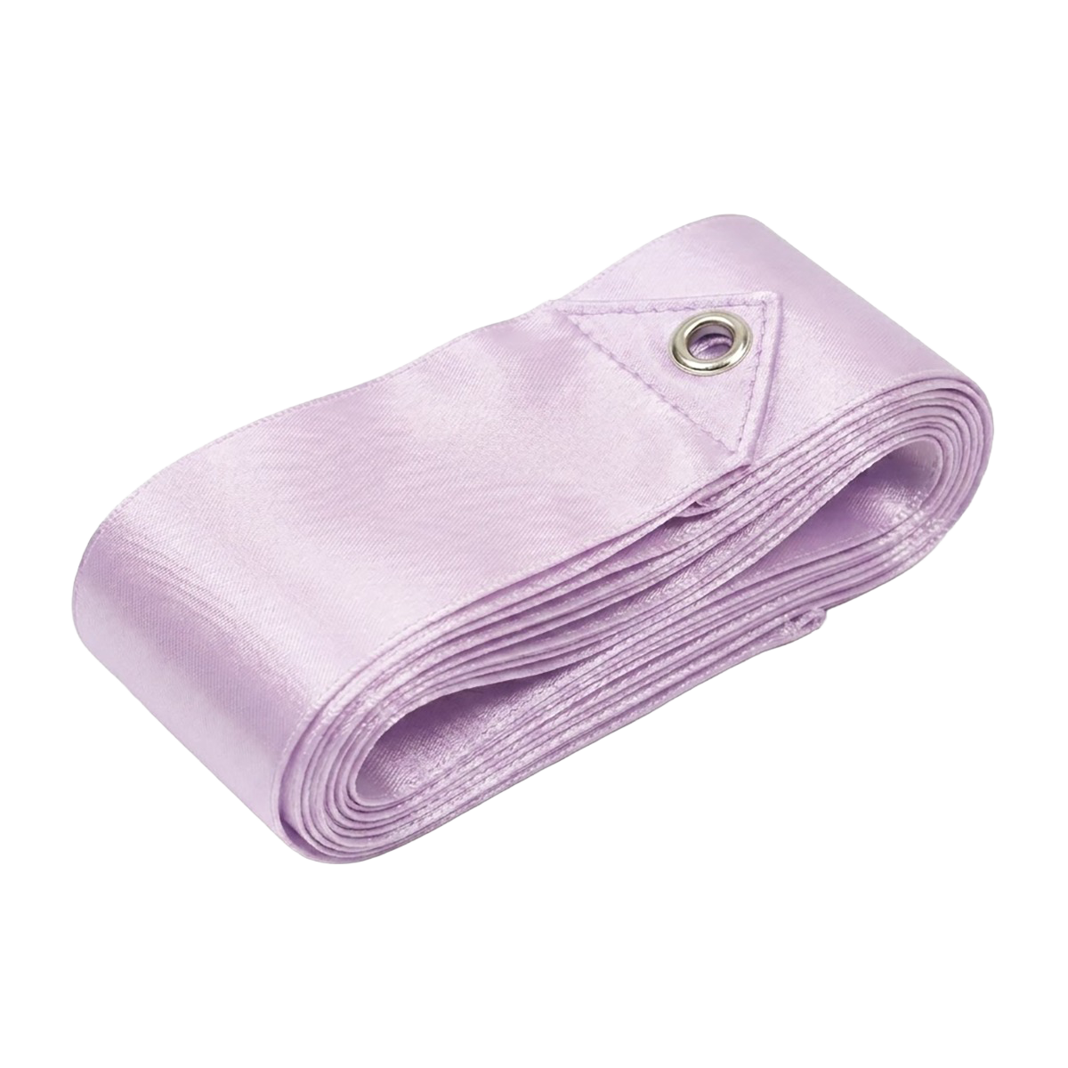 Fita 5m x 5cm de Ginástica Rítmica Profissional Gracios