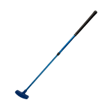 Taco de Minigolfe Retrátil em Alumínio NeoFun - Azul