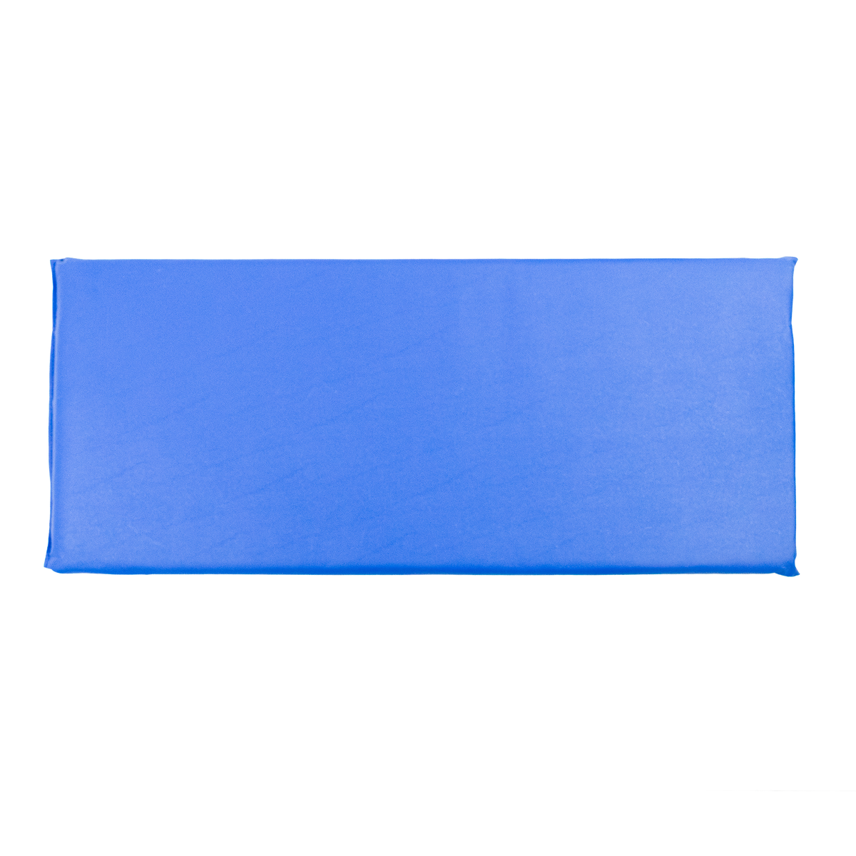 Colchonete de ginástica D20 0,95 x 0,44 x 0,03m Pista e Campo