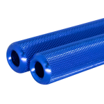 Corda de pular especial speed com cabo de alumínio Pista e Campo