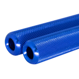 Corda de pular especial speed com cabo de alumínio Pista e Campo