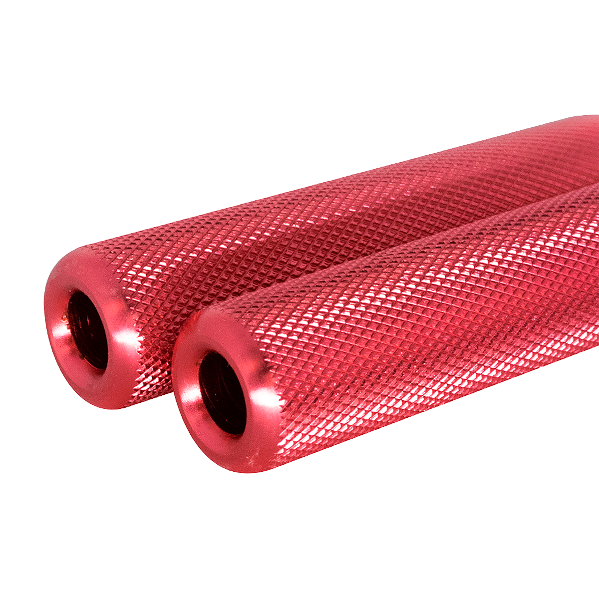 Corda de Pular Profissional — Speed Rope — com Rolamento Envolst