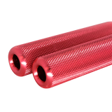 Corda de Pular Profissional — Speed Rope — com Rolamento Envolst