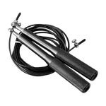 Corda de pular especial speed com cabo de alumínio Pista e Campo