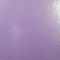 Bola de pilates inflável overball 25cm Pista e Campo