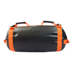Power sand bag para treinamento funcional 20kg Pista e Campo