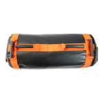 Power sand bag para treinamento funcional 20kg Pista e Campo