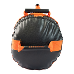 Power sand bag para treinamento funcional 20kg Pista e Campo