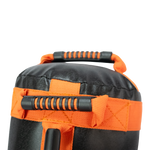 Power sand bag para treinamento funcional 20kg Pista e Campo