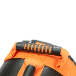 Power sand bag para treinamento funcional 20kg Pista e Campo