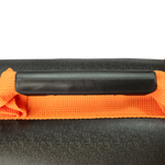 Power sand bag para treinamento funcional 20kg Pista e Campo