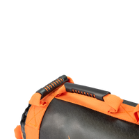 Power sand bag para treinamento funcional 20kg Pista e Campo