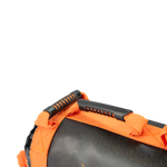 Power sand bag para treinamento funcional 20kg Pista e Campo