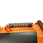 Power sand bag para treinamento funcional 20kg Pista e Campo