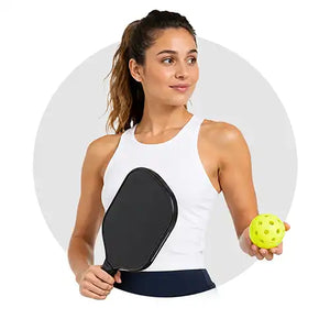 Pickleball