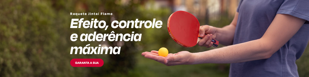 Pista e Campo